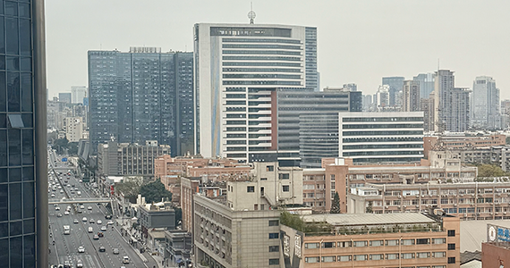 通过广州app开发查询域名