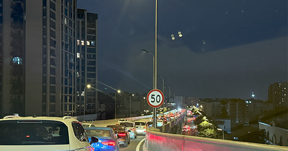 app域名无法解析查询失败怎么办