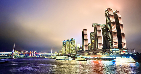 黄瓜app域名查询